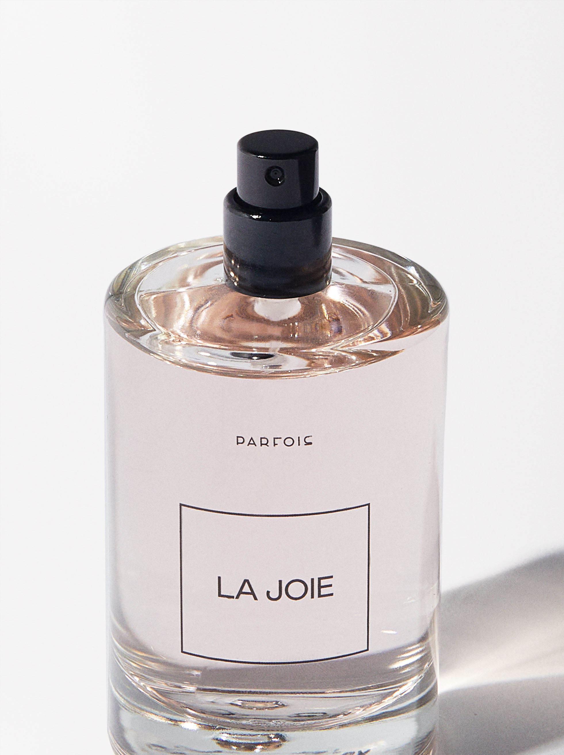 Parfum La Joie