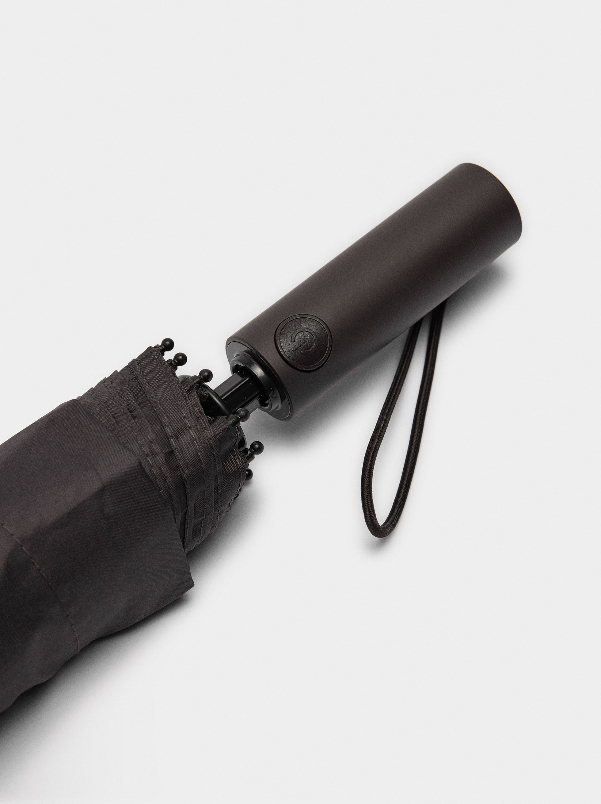 Parapluie moyen