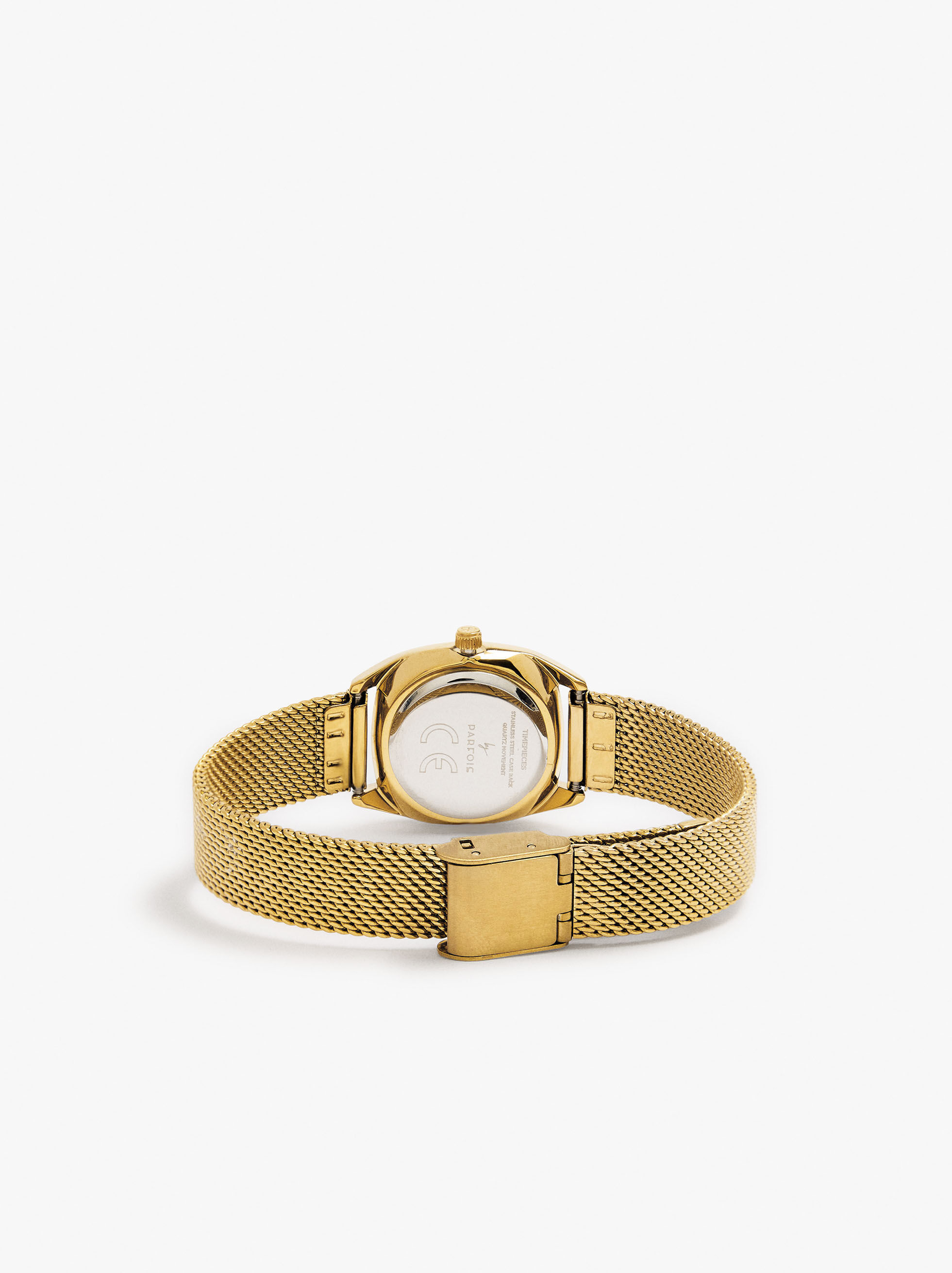 Ensemble de montre avec bracelets