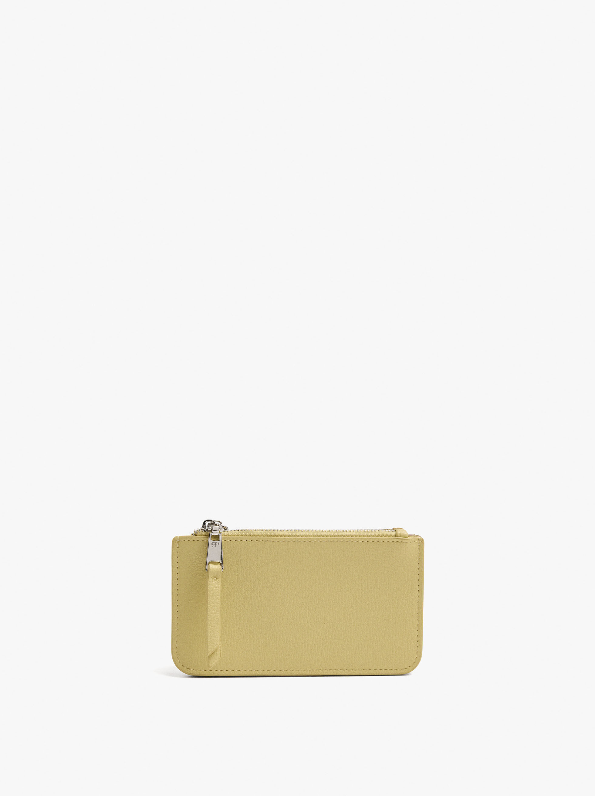 Sac multifonction double