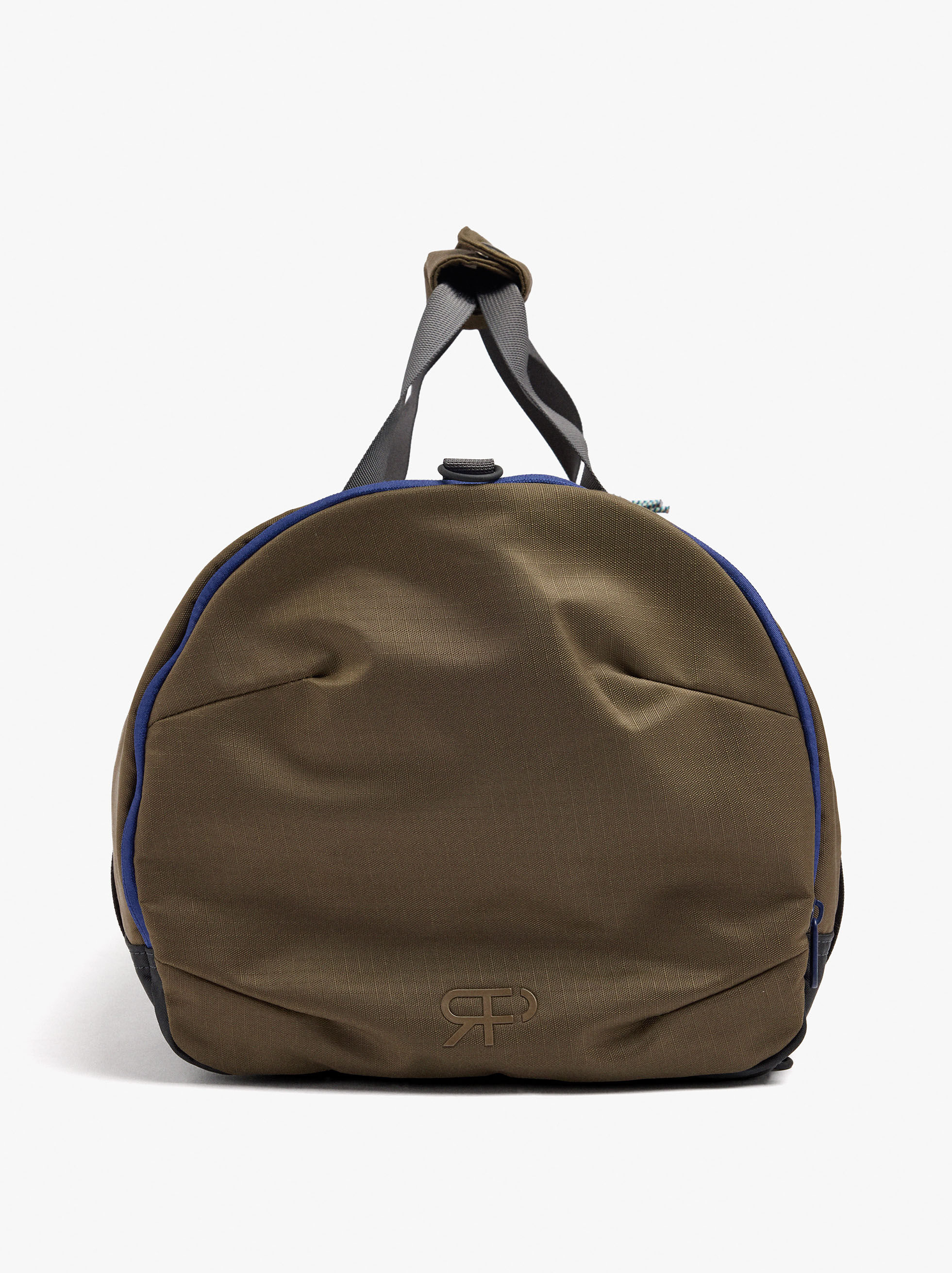 Sac de sport en nylon