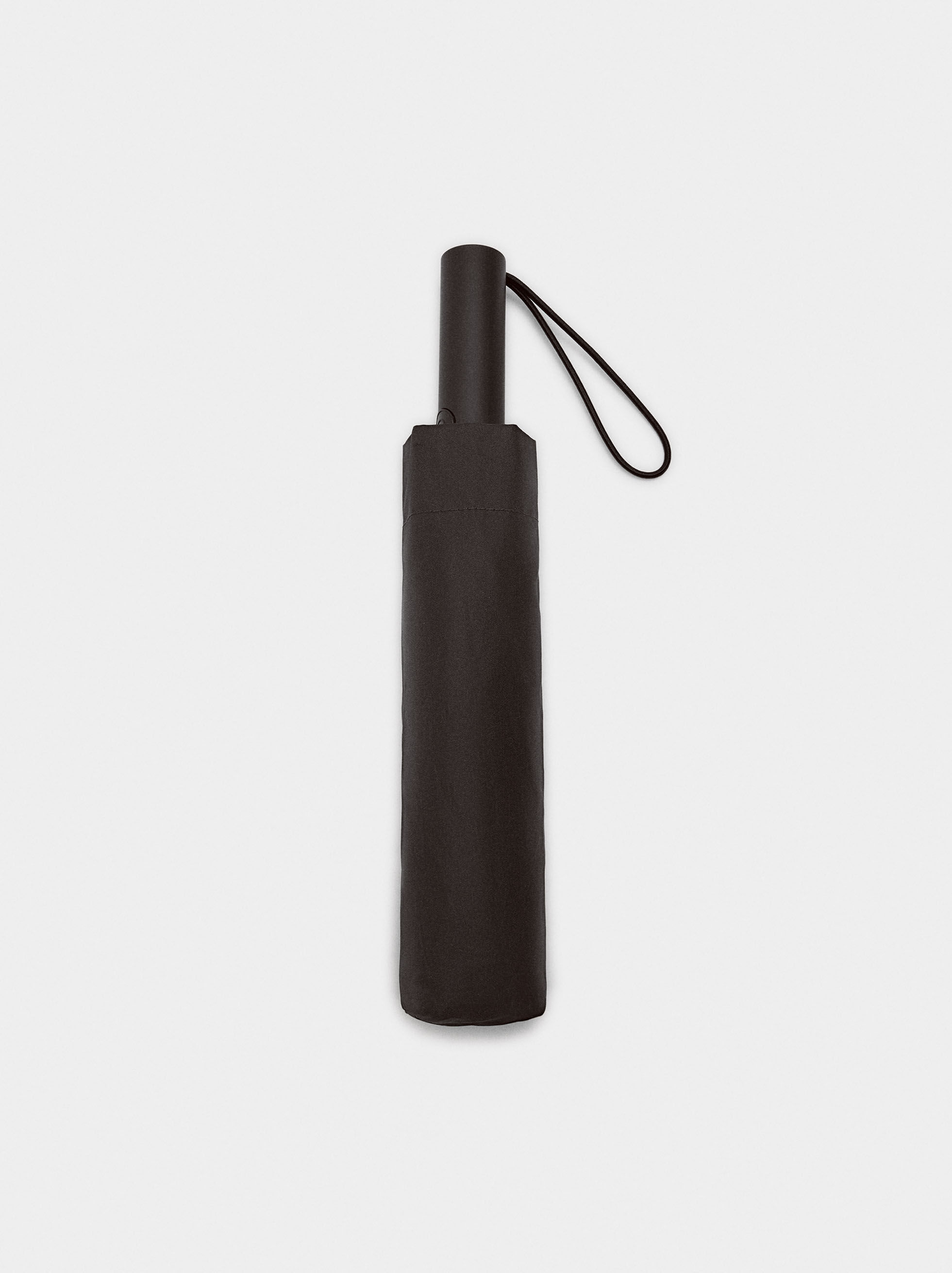 Parapluie moyen