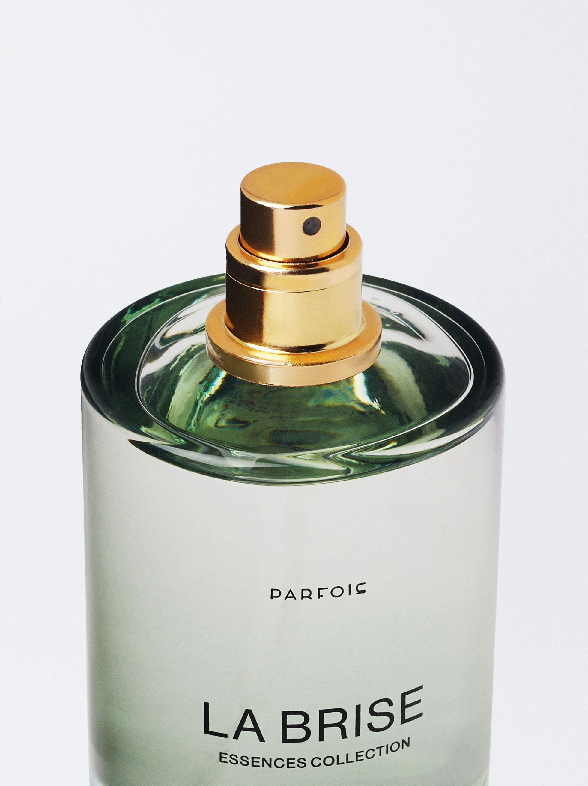 Parfum La Brise