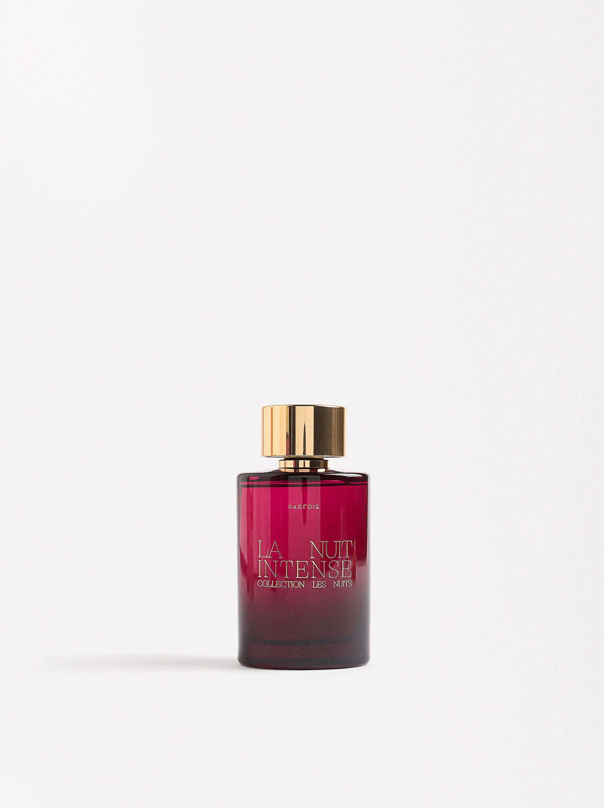 Parfum La Nuit Intense