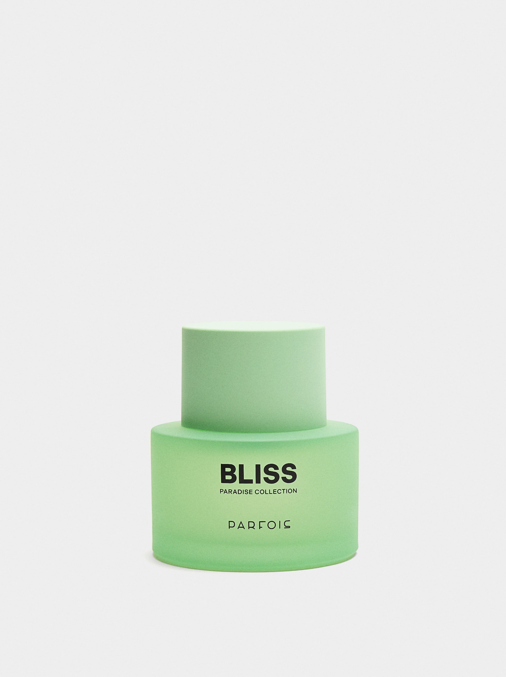 Perfume Bliss - Collection Paradis