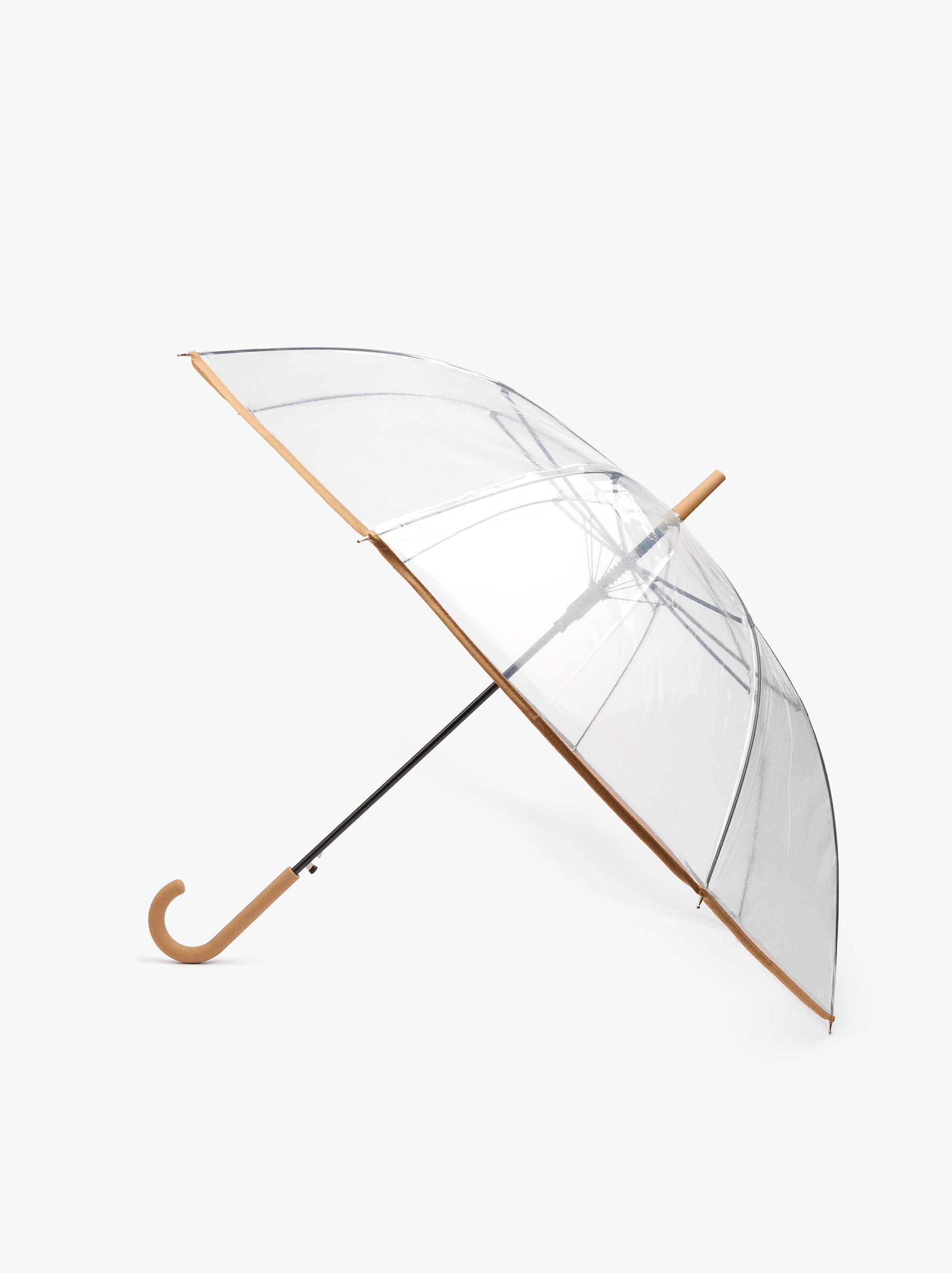 Parapluie grand
