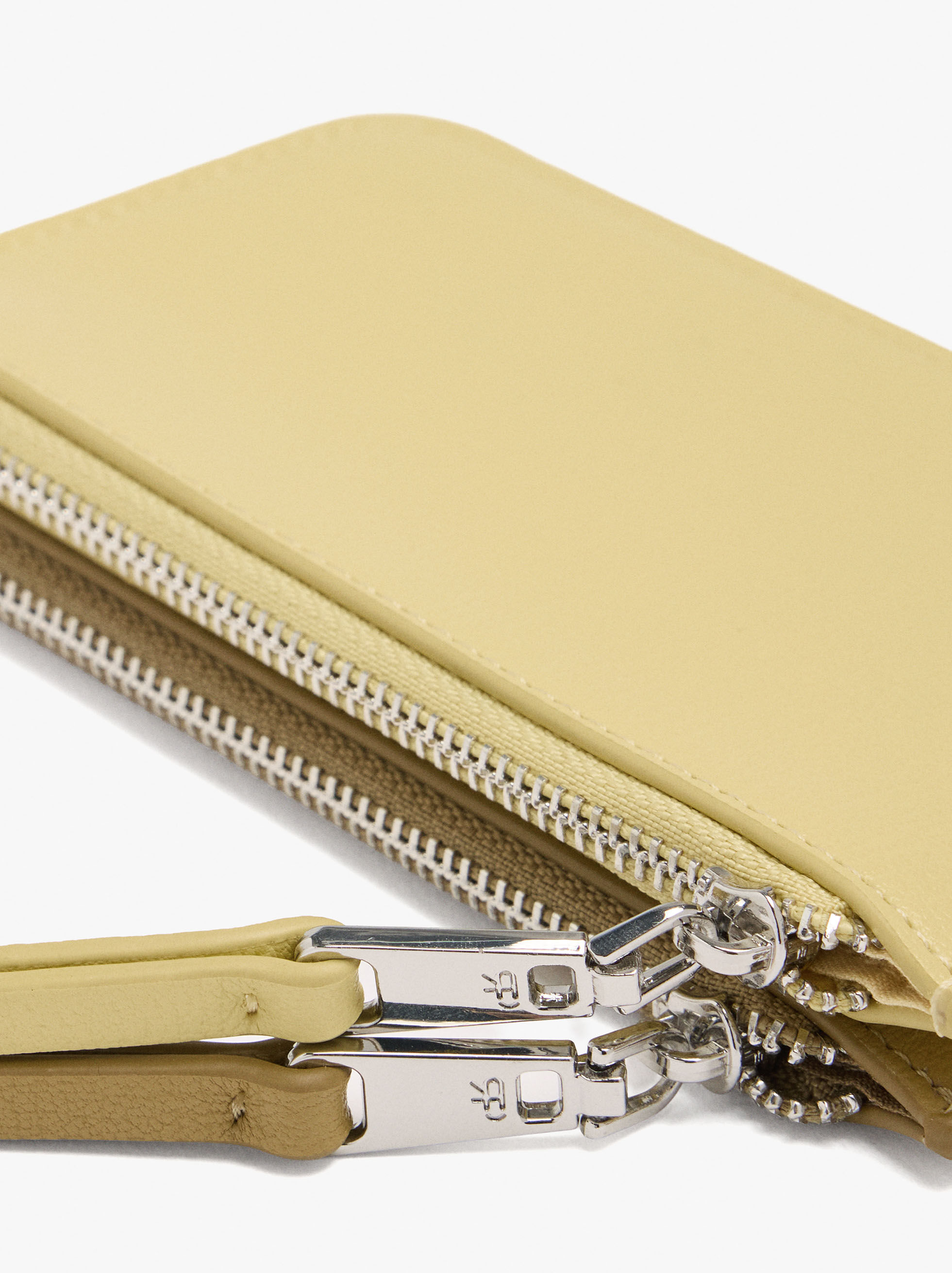 Sac multifonction double