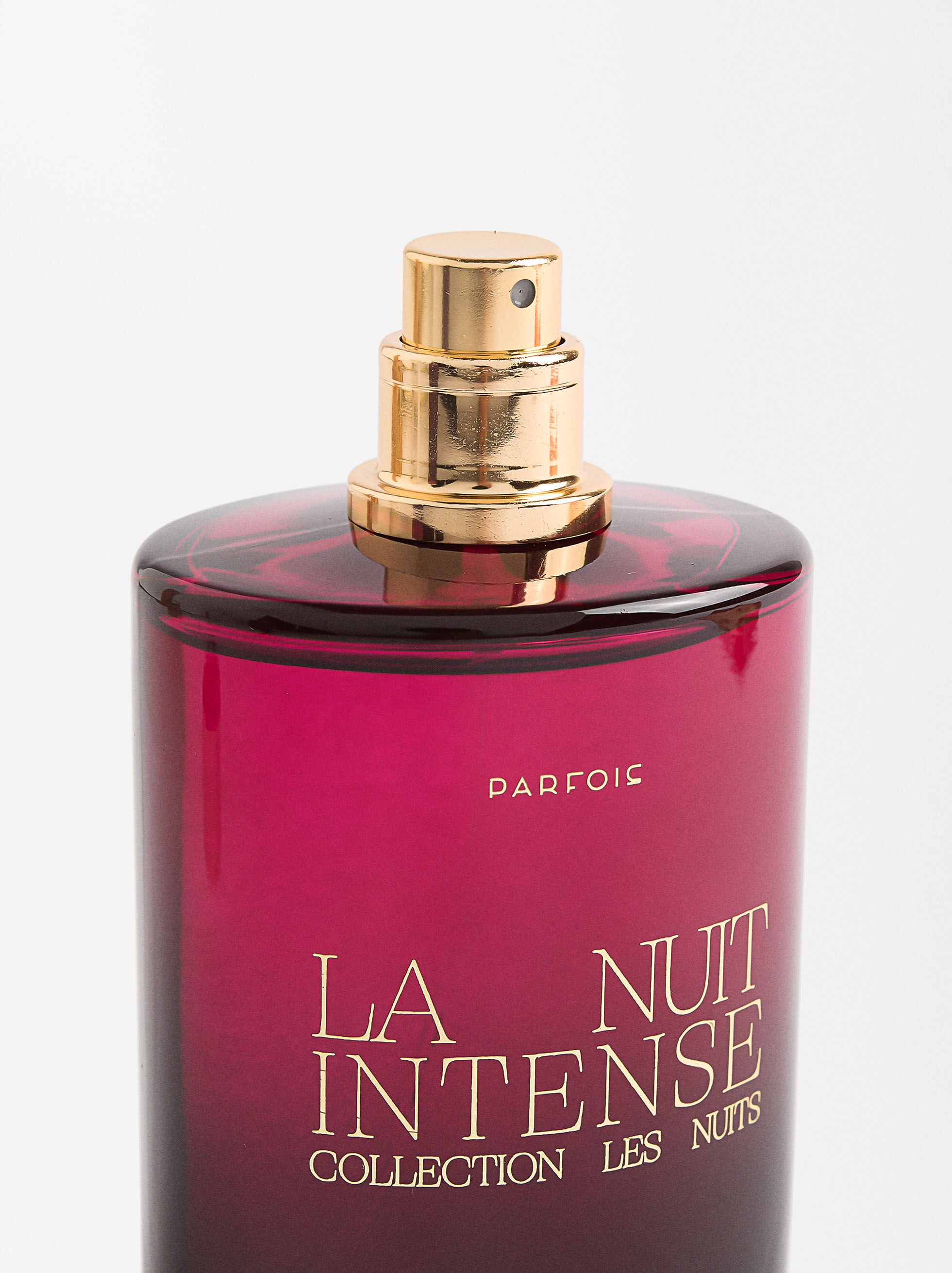 Parfum La Nuit Intense