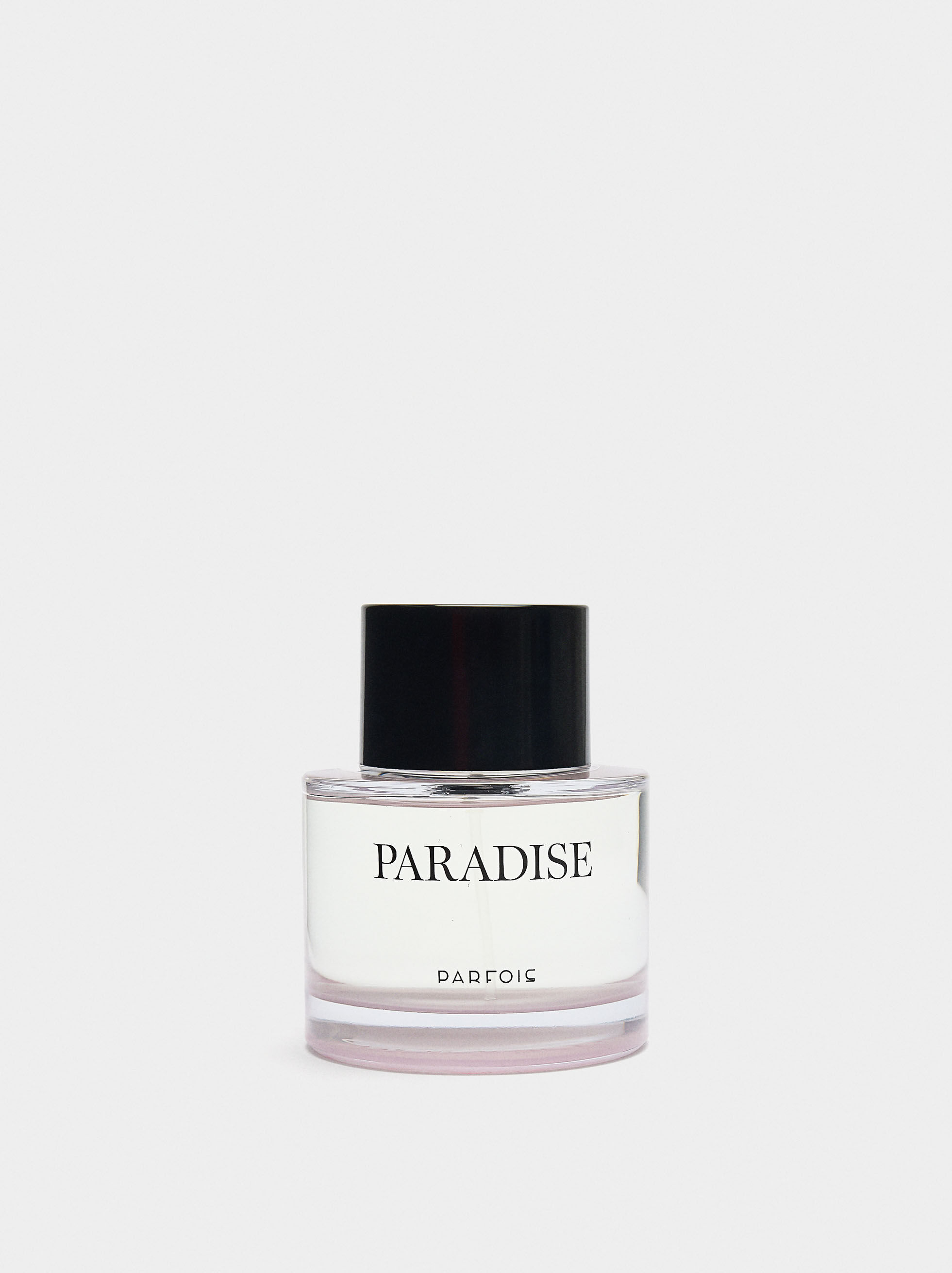 Perfume Paradise - Collection Essences