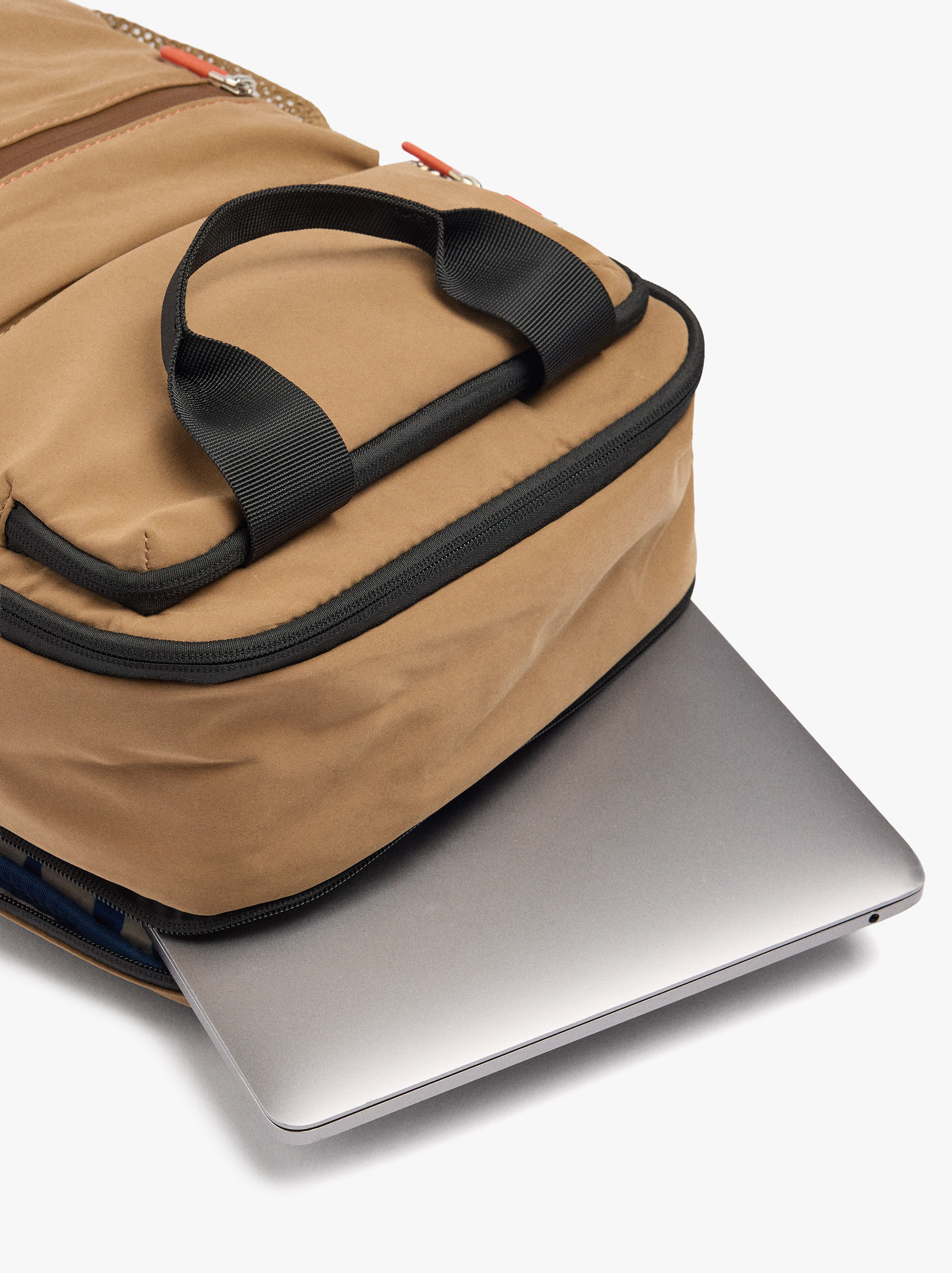 Sac à dos de cabine en nylon