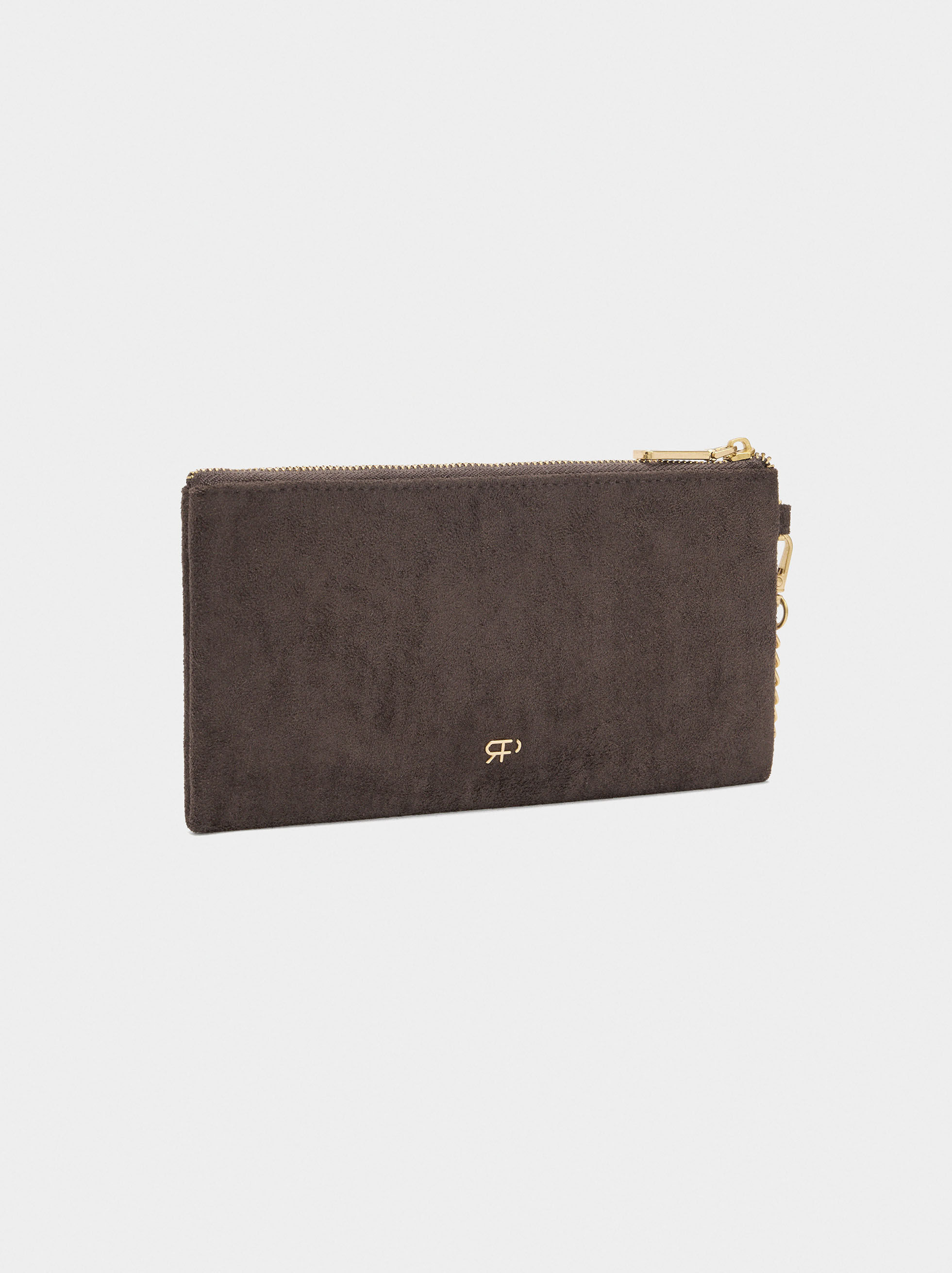 Sac multifonction effet cuir