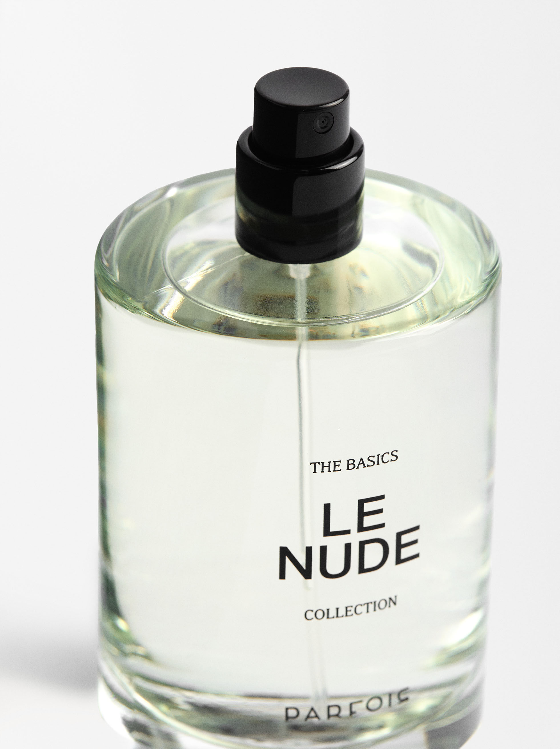 Parfum Le Nude