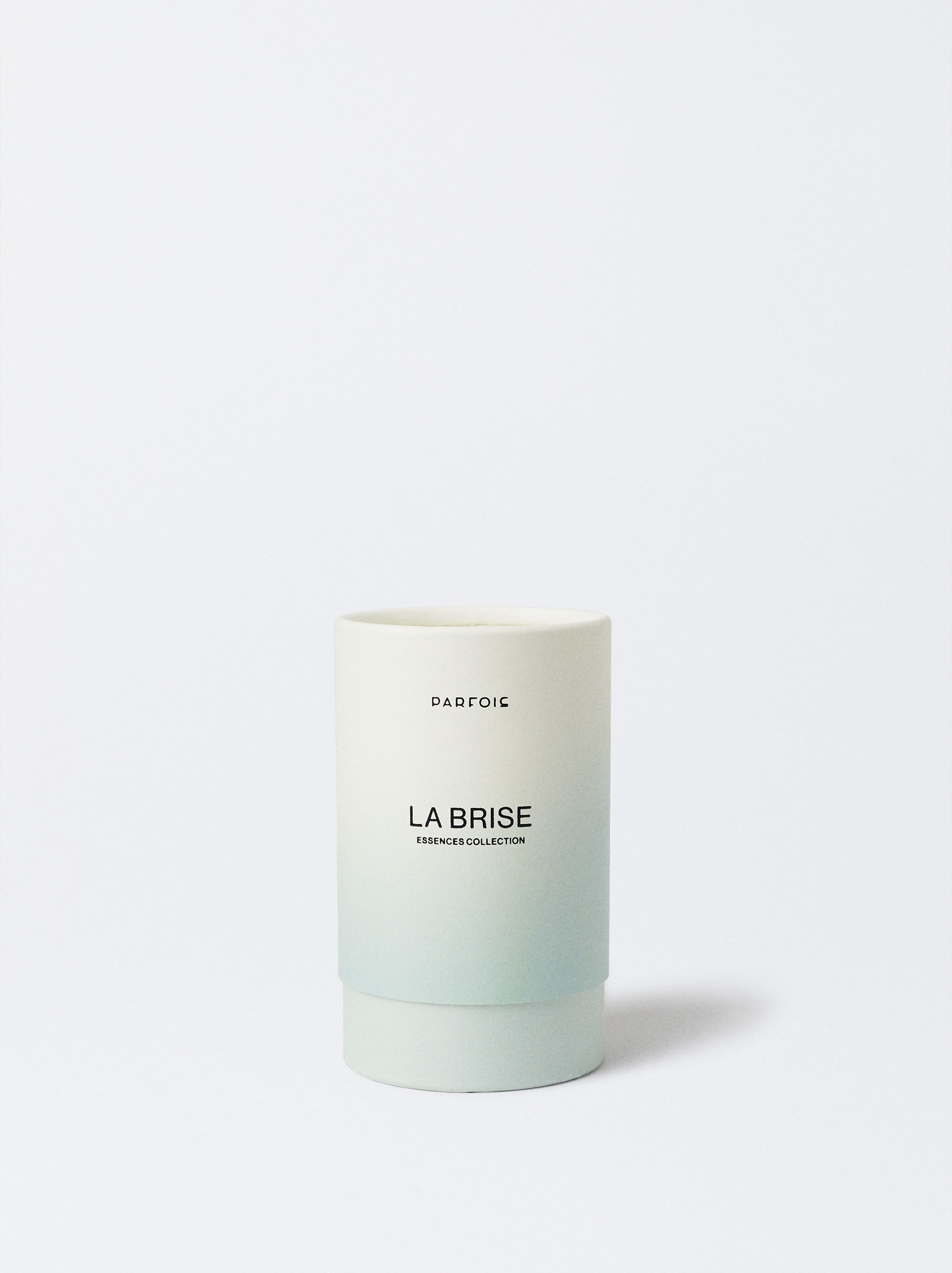 Parfum La Brise